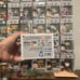 Funko Pop Shinobu Kocho #1314 DEMON SLAYER Funko Shop Exclusive