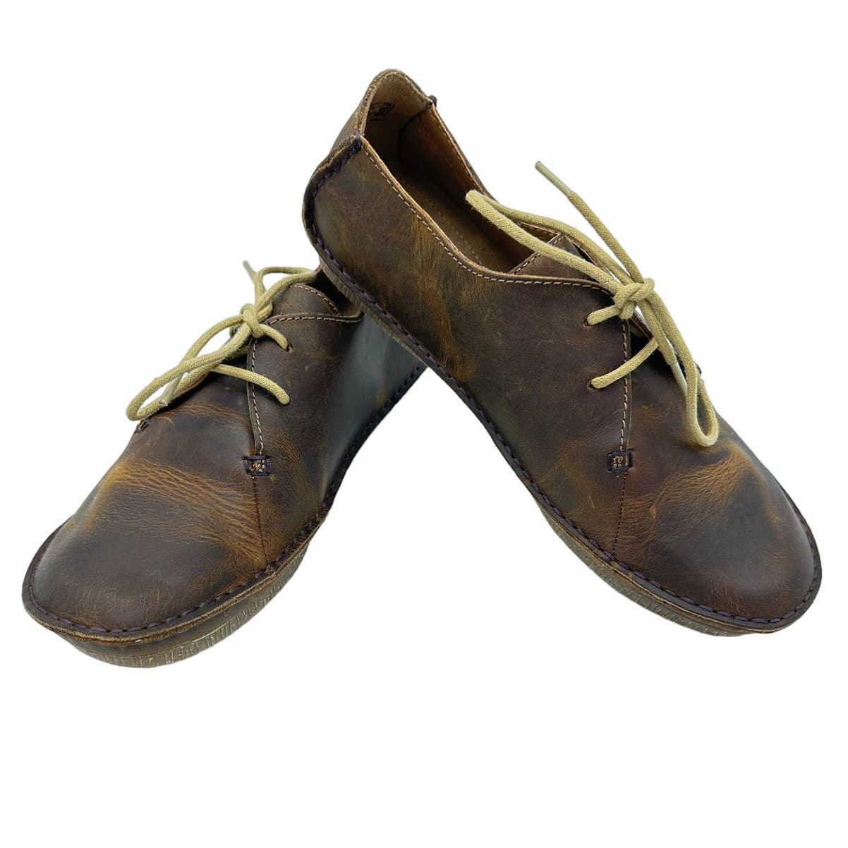 Clarks kinzie 2024 willow flat