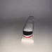Monorail Salt & Pepper shakers