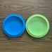 COLLECTORS INNOVA STAR RAM SET OF 2 OOP PNF DISC GOLF