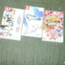 Nintendo Switch Games