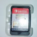 Nintendo Switch Games