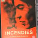 Incendies (4K Blu-ray UHD) Standard Edition - UK Import - 101 Films