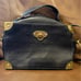 Emma Fox Satchel