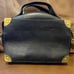 Emma Fox Satchel
