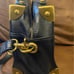 Emma Fox Satchel