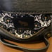 Emma Fox Satchel