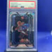 PSA 2022-23 Panini Prizm - #246 Jalen Williams (RC) variation Psa 9 Pop 53