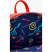 Loungefly Saved By The Bell Bayside High Locker Figural RETRO Backpack BRAND NEW
