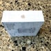 AirPods (2nd generation) brand new