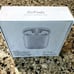 AirPods (2nd generation) brand new