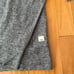 NWT Vuori Halo Performance Hoodie Small