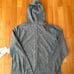 NWT Vuori Halo Performance Hoodie Small