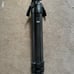 Gitzo G2220 Explorer Series Tripod