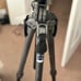 Gitzo G2220 Explorer Series Tripod