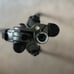 Gitzo G2220 Explorer Series Tripod