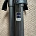 Gitzo G2220 Explorer Series Tripod