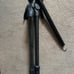 Gitzo G2220 Explorer Series Tripod