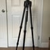 Gitzo G2220 Explorer Series Tripod