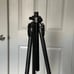 Gitzo G2220 Explorer Series Tripod