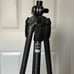 Gitzo G2220 Explorer Series Tripod