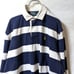 ## Ralph Lauren Rugby Shirt