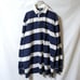 ## Ralph Lauren Rugby Shirt