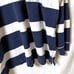## Ralph Lauren Rugby Shirt