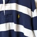 ## Ralph Lauren Rugby Shirt