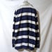 ## Ralph Lauren Rugby Shirt