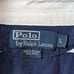 ## Ralph Lauren Rugby Shirt