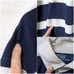## Ralph Lauren Rugby Shirt