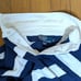 ## Ralph Lauren Rugby Shirt