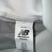 leggings lot