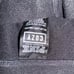 leggings lot
