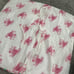 Lilly Pulitzer mermaid cove quilt and shams