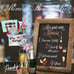 Spa Beauty Box