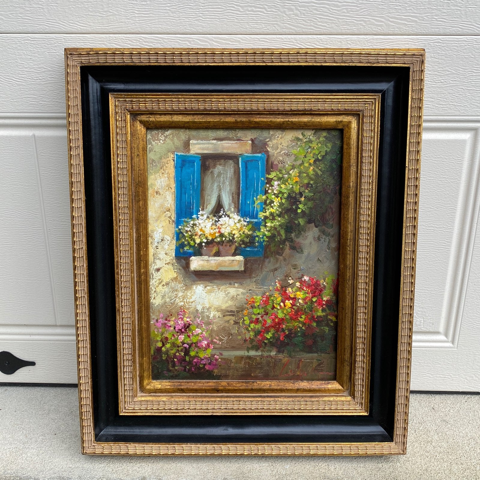 Painting