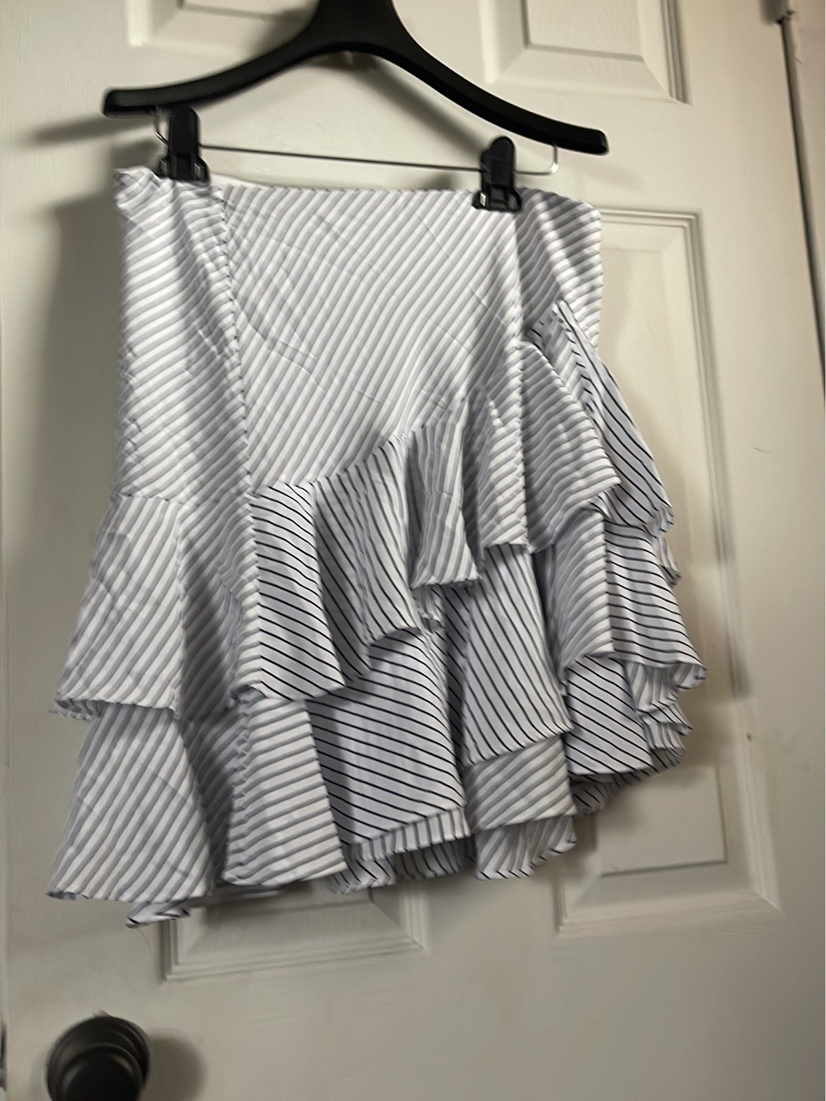 Ralph Lauren skirt