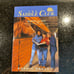 Lot of 7 SADDLE CLUB Paperback Books #51 54 55 58 68 69 & 73 by Bonnie Bryant