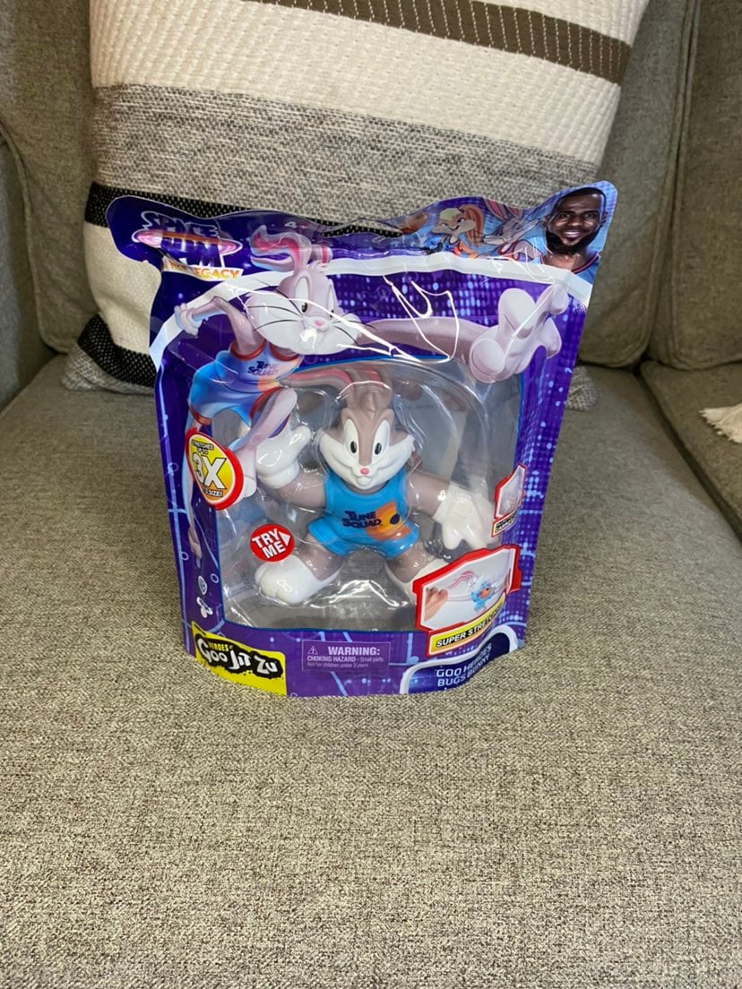 toys and fun | Mercari toys and fun | Mercari