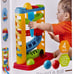 Toys for Toddler, Stacking, Learning-fssd45
