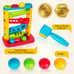 Toys for Toddler, Stacking, Learning-fssd45
