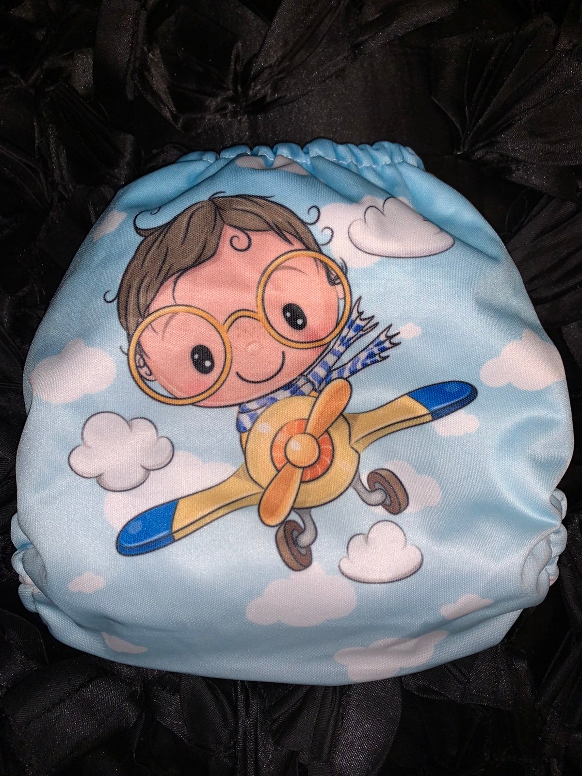 Mama koala little prince exclusive