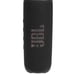 JBL Flip6 Speaker