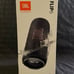 JBL Flip6 Speaker