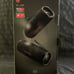 JBL Flip6 Speaker