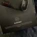 JBL Flip6 Speaker
