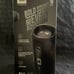 JBL Flip6 Speaker