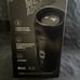 JBL Flip6 Speaker